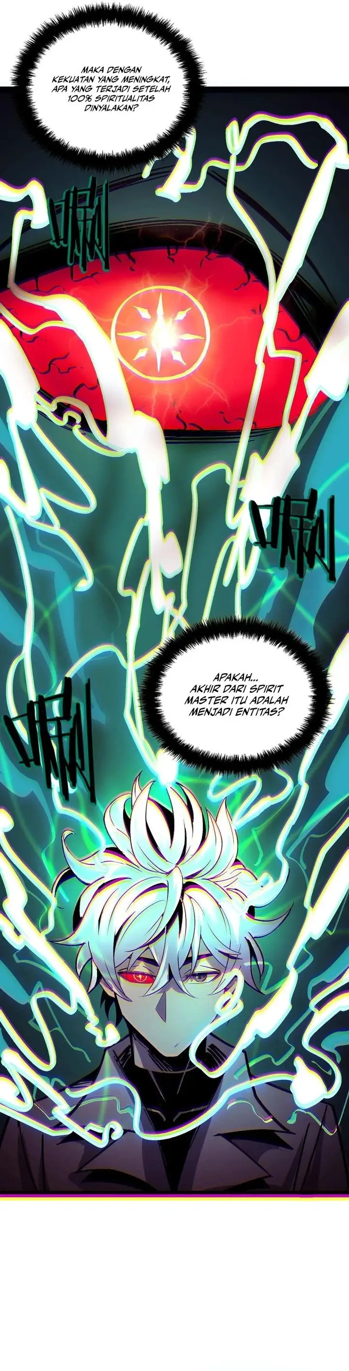 image-komik-weird-and-hard-to-kill-sorry-im-the-real-immortal-chapter-105-4/15
