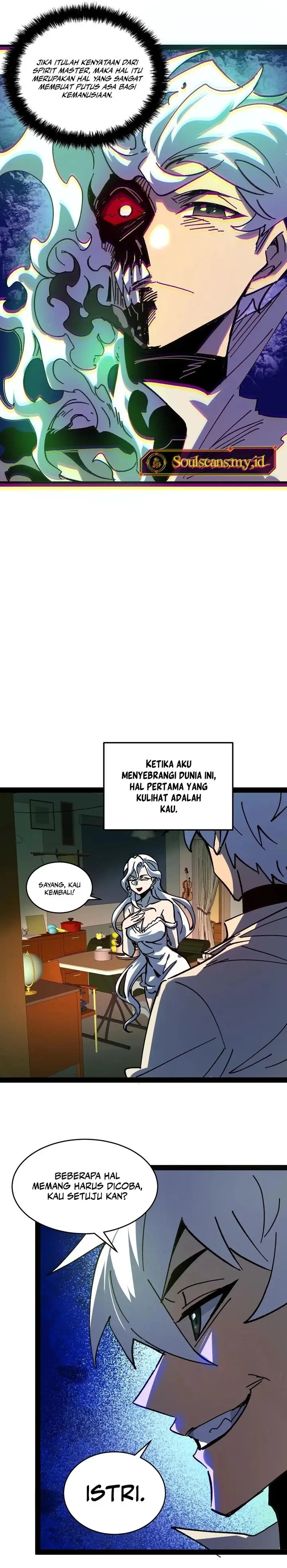 image-komik-weird-and-hard-to-kill-sorry-im-the-real-immortal-chapter-105-5/15
