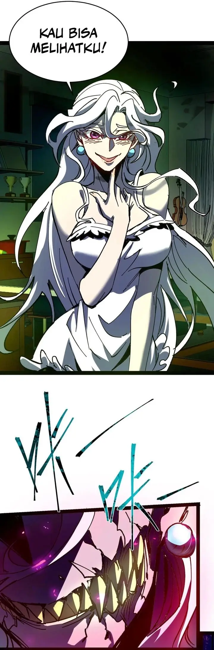 image-komik-weird-and-hard-to-kill-sorry-im-the-real-immortal-chapter-105-6/15