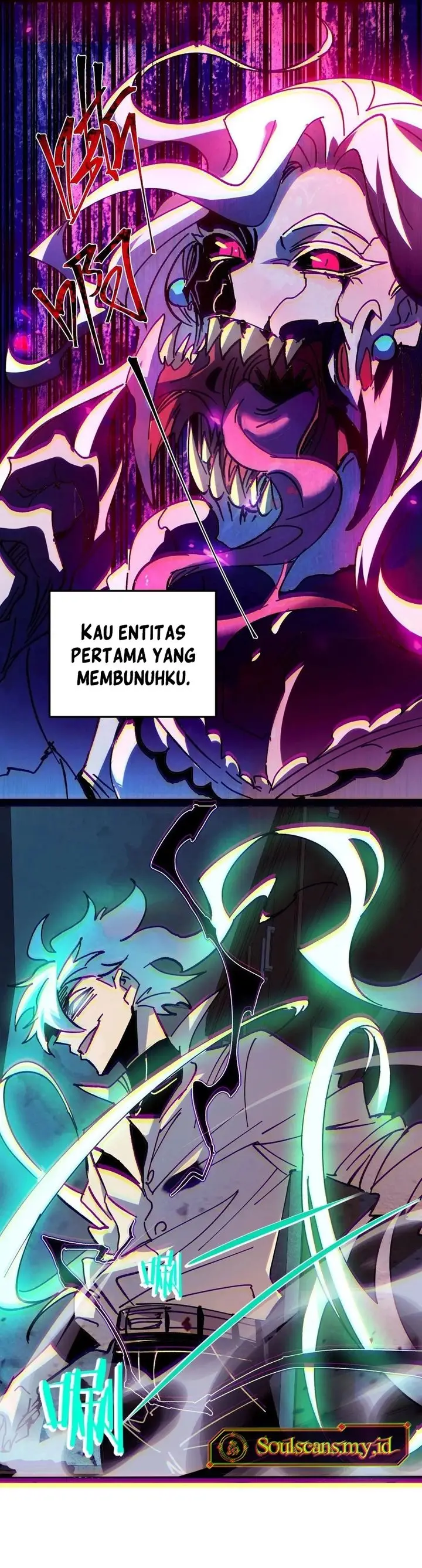 image-komik-weird-and-hard-to-kill-sorry-im-the-real-immortal-chapter-105-7/15