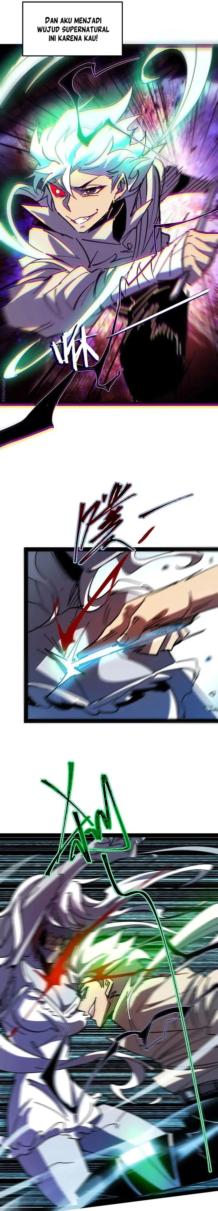 image-komik-weird-and-hard-to-kill-sorry-im-the-real-immortal-chapter-105-8/15