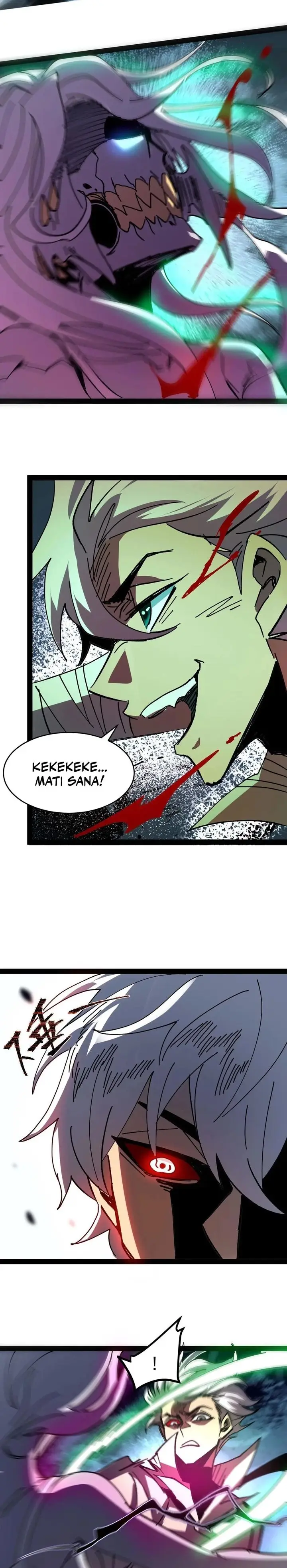 image-komik-weird-and-hard-to-kill-sorry-im-the-real-immortal-chapter-105-9/15