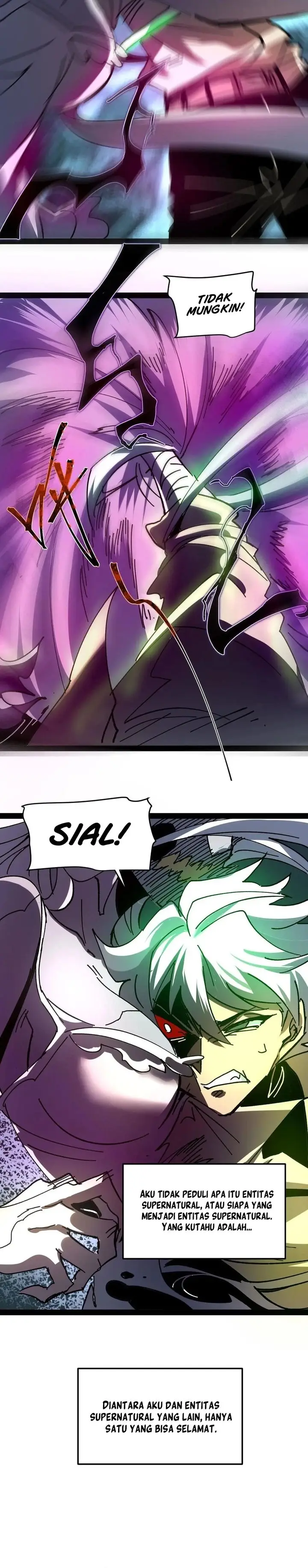 image-komik-weird-and-hard-to-kill-sorry-im-the-real-immortal-chapter-105-10/15