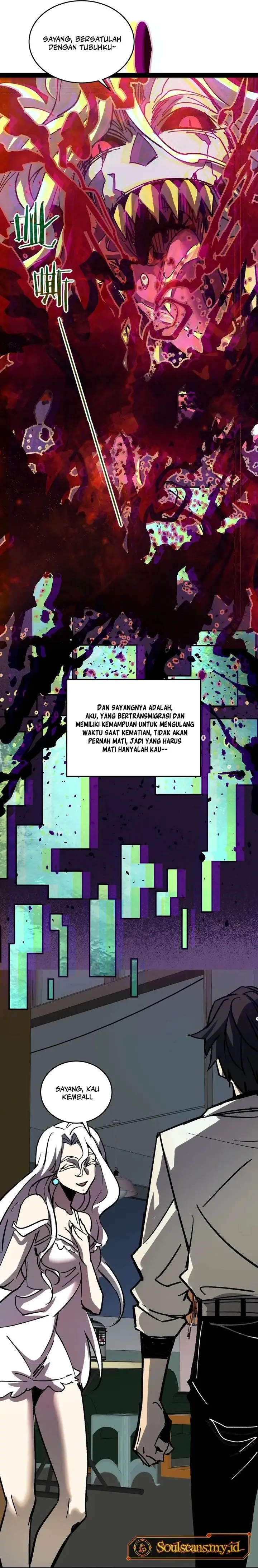 image-komik-weird-and-hard-to-kill-sorry-im-the-real-immortal-chapter-105-11/15