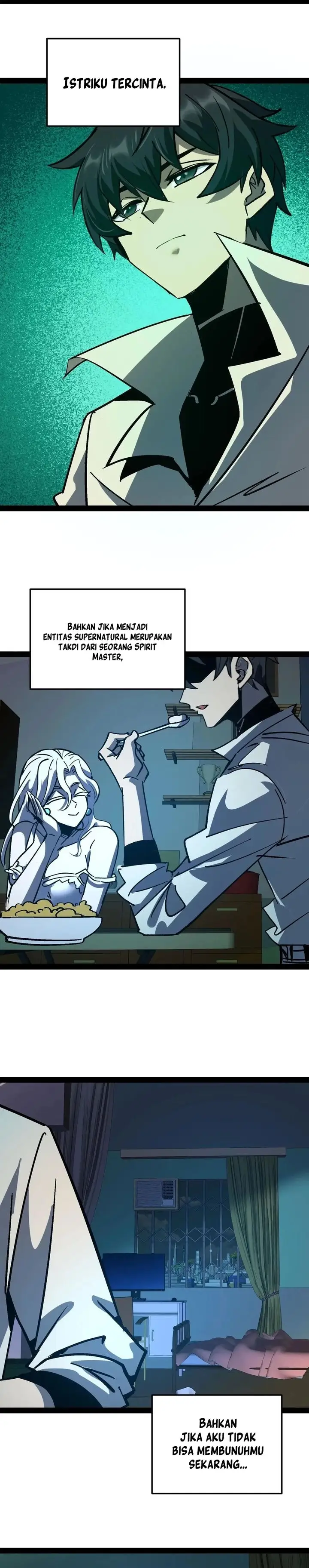 image-komik-weird-and-hard-to-kill-sorry-im-the-real-immortal-chapter-105-12/15