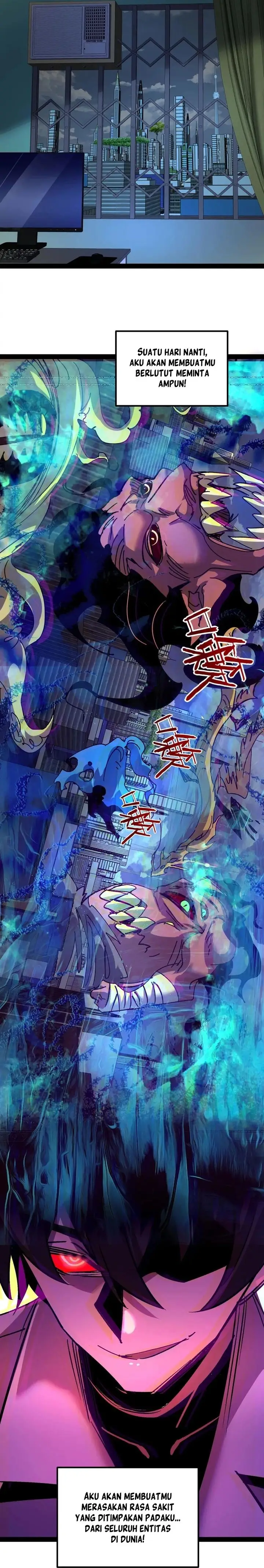 image-komik-weird-and-hard-to-kill-sorry-im-the-real-immortal-chapter-105-13/15