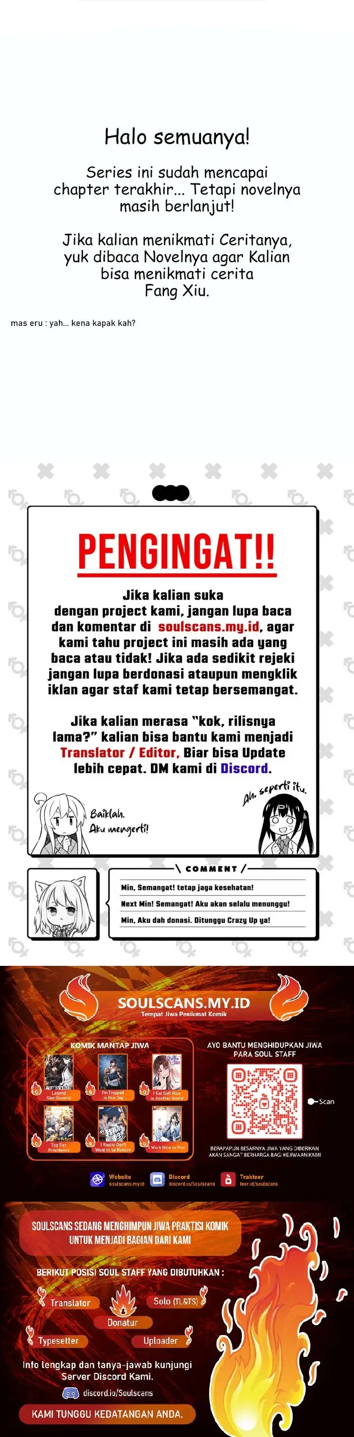 image-komik-weird-and-hard-to-kill-sorry-im-the-real-immortal-chapter-105-14/15
