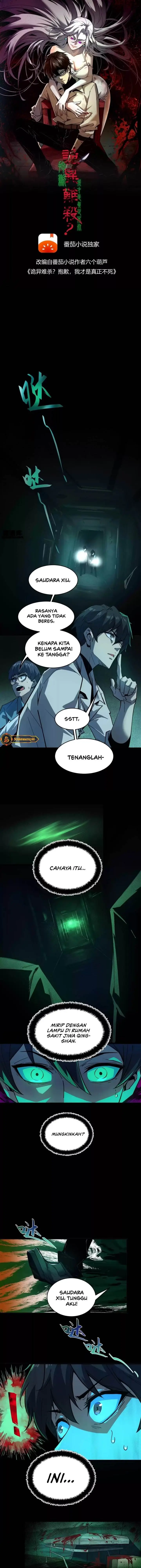 image-komik-weird-and-hard-to-kill-sorry-im-the-real-immortal-chapter-11-1/8