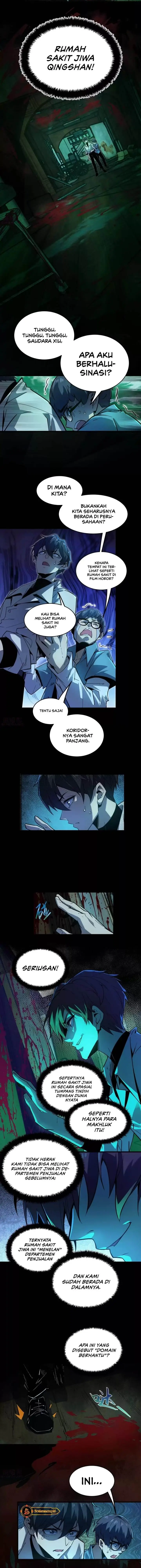 image-komik-weird-and-hard-to-kill-sorry-im-the-real-immortal-chapter-11-2/8