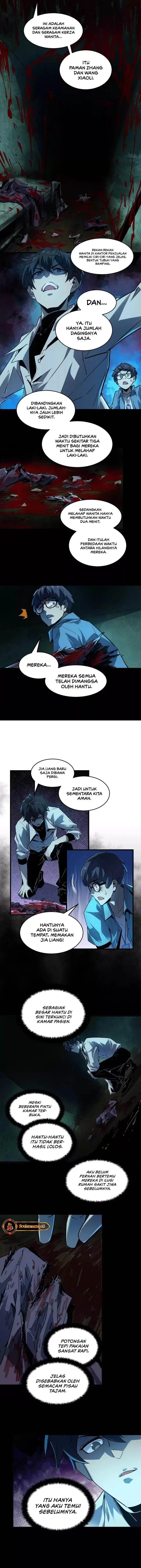 image-komik-weird-and-hard-to-kill-sorry-im-the-real-immortal-chapter-11-3/8