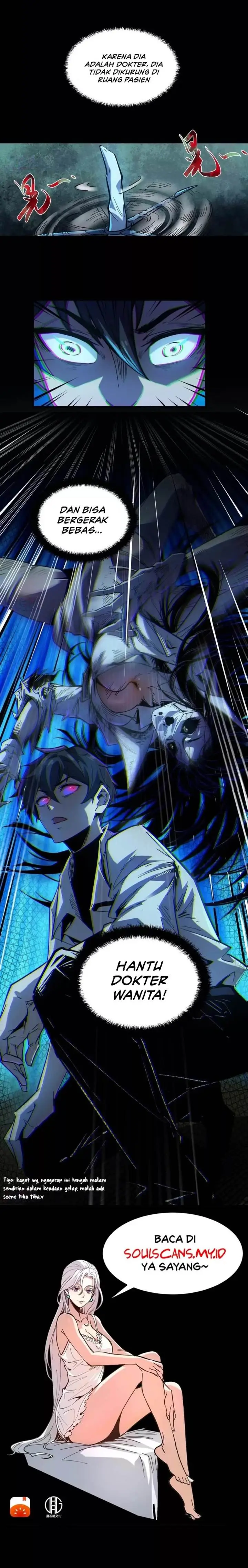 image-komik-weird-and-hard-to-kill-sorry-im-the-real-immortal-chapter-11-4/8