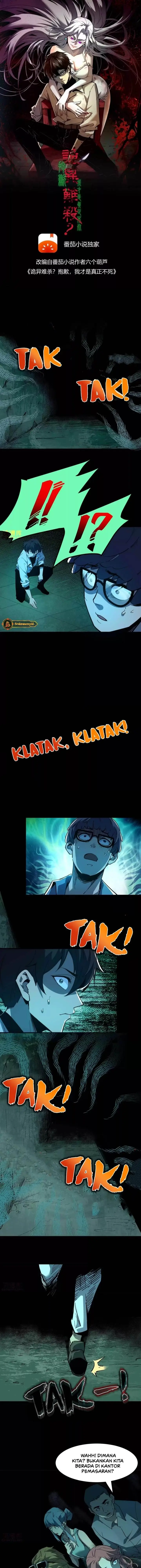 image-komik-weird-and-hard-to-kill-sorry-im-the-real-immortal-chapter-12-1/10