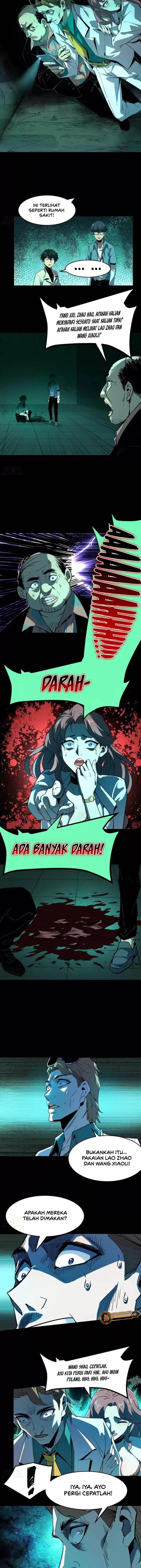 image-komik-weird-and-hard-to-kill-sorry-im-the-real-immortal-chapter-12-2/10