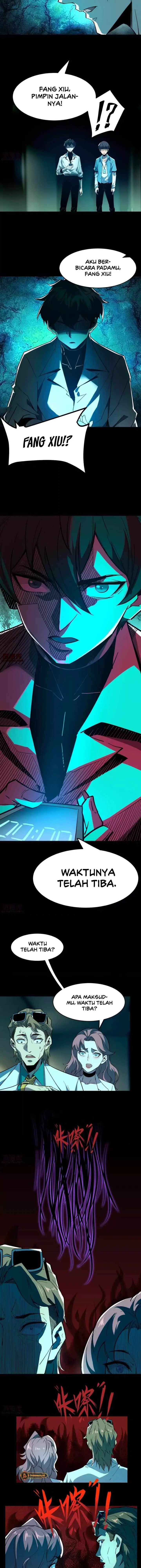 image-komik-weird-and-hard-to-kill-sorry-im-the-real-immortal-chapter-12-3/10