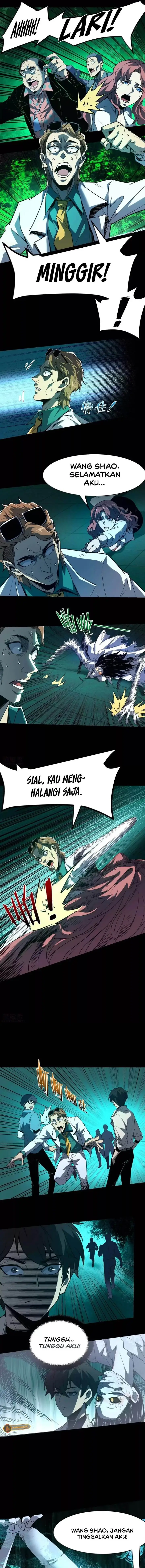 image-komik-weird-and-hard-to-kill-sorry-im-the-real-immortal-chapter-12-5/10