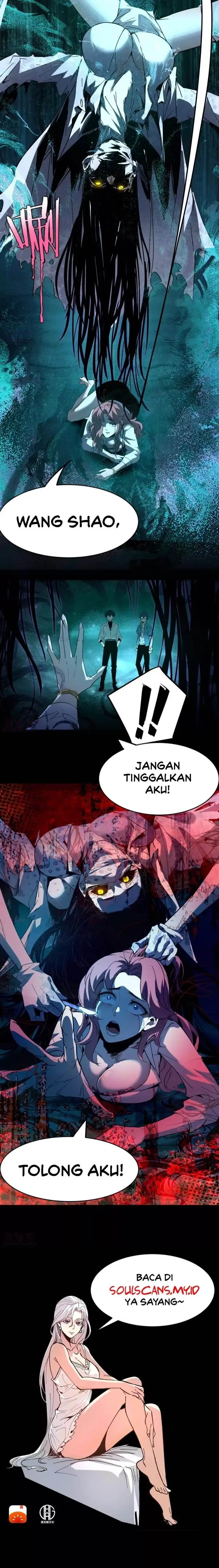 image-komik-weird-and-hard-to-kill-sorry-im-the-real-immortal-chapter-12-6/10