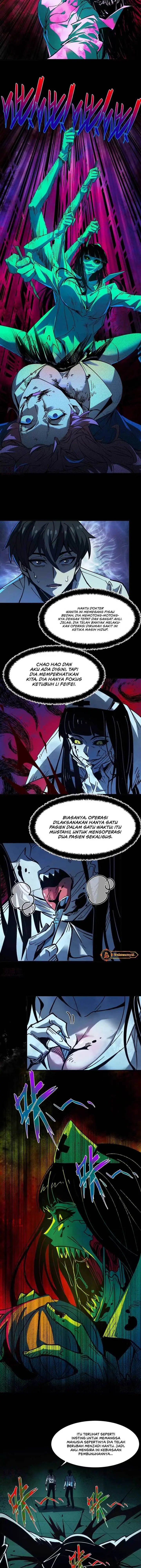 image-komik-weird-and-hard-to-kill-sorry-im-the-real-immortal-chapter-13-3/10