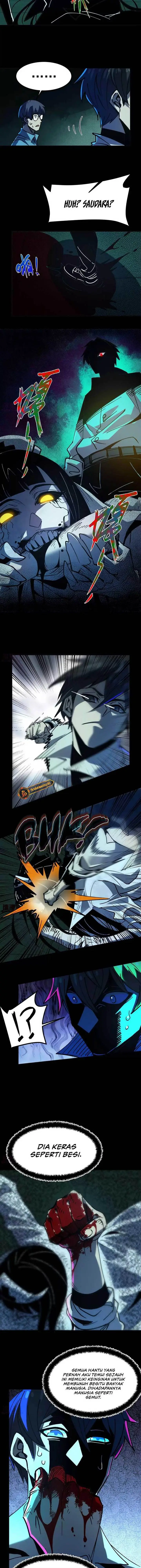 image-komik-weird-and-hard-to-kill-sorry-im-the-real-immortal-chapter-13-4/10