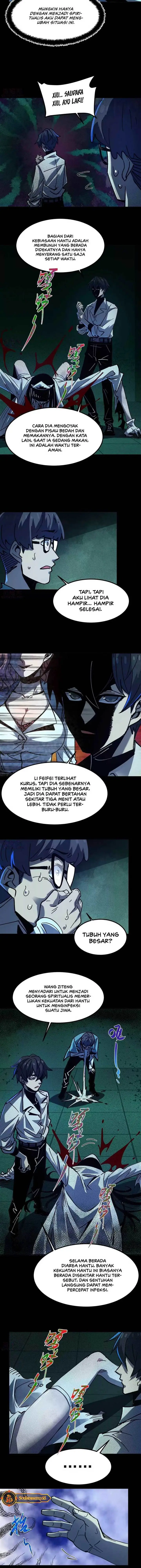 image-komik-weird-and-hard-to-kill-sorry-im-the-real-immortal-chapter-13-5/10