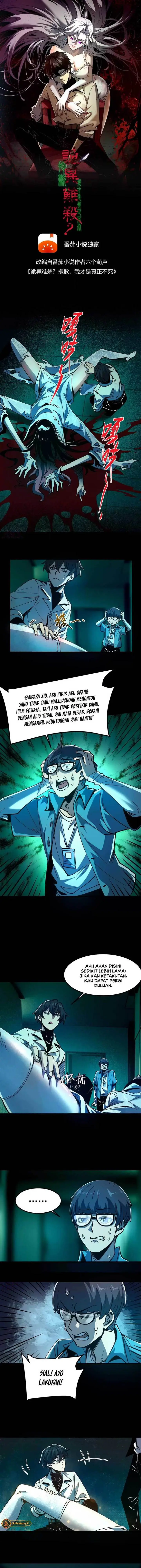 image-komik-weird-and-hard-to-kill-sorry-im-the-real-immortal-chapter-14-2/10