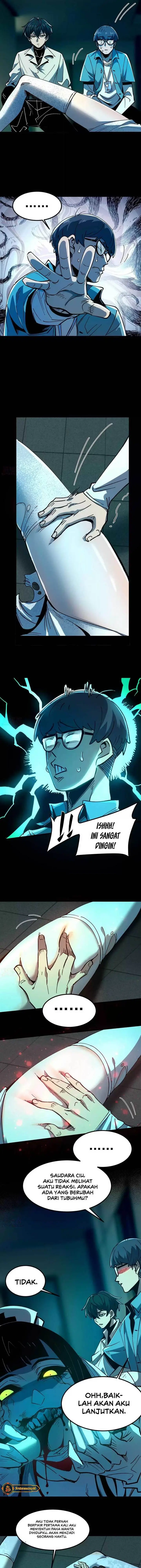 image-komik-weird-and-hard-to-kill-sorry-im-the-real-immortal-chapter-14-3/10
