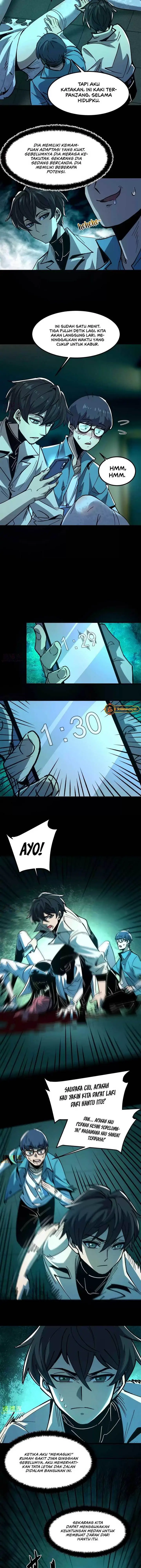 image-komik-weird-and-hard-to-kill-sorry-im-the-real-immortal-chapter-14-4/10