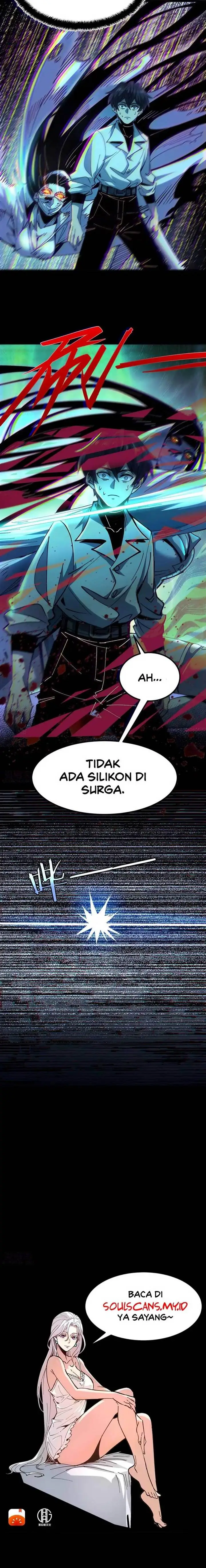 image-komik-weird-and-hard-to-kill-sorry-im-the-real-immortal-chapter-14-6/10