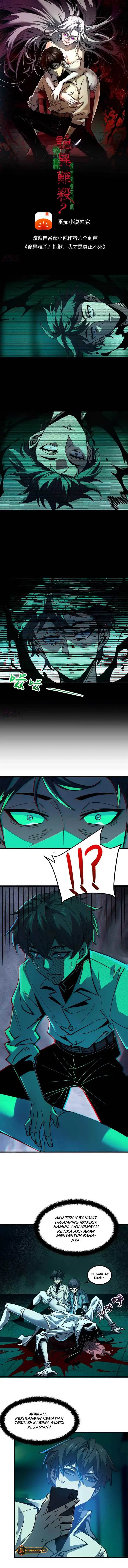 image-komik-weird-and-hard-to-kill-sorry-im-the-real-immortal-chapter-15-2/9