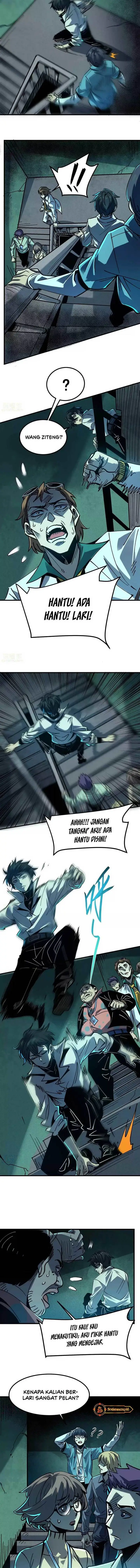 image-komik-weird-and-hard-to-kill-sorry-im-the-real-immortal-chapter-15-4/9
