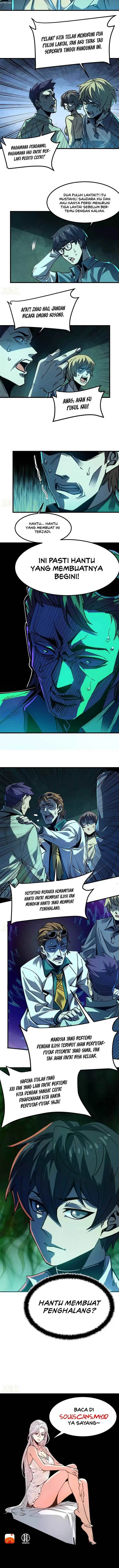 image-komik-weird-and-hard-to-kill-sorry-im-the-real-immortal-chapter-15-5/9