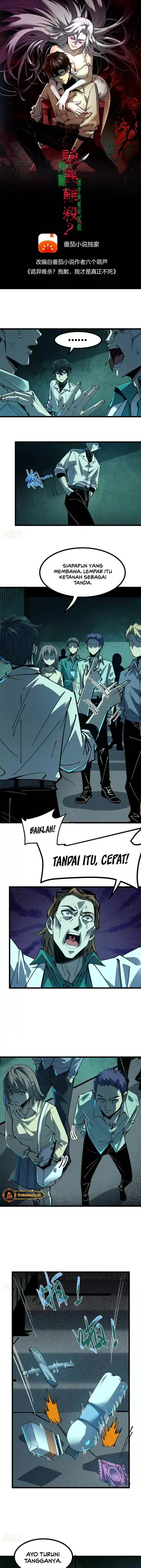 image-komik-weird-and-hard-to-kill-sorry-im-the-real-immortal-chapter-16-1/8