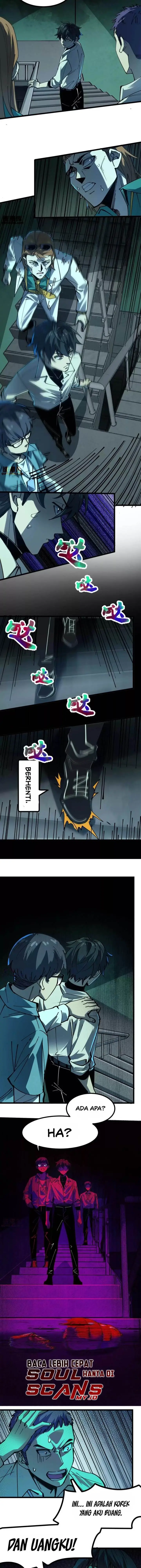 image-komik-weird-and-hard-to-kill-sorry-im-the-real-immortal-chapter-16-2/8