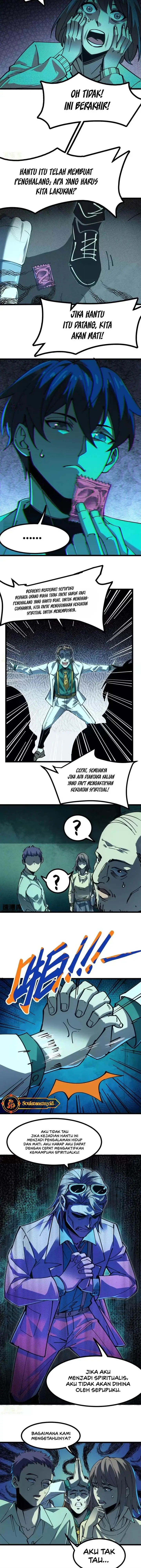 image-komik-weird-and-hard-to-kill-sorry-im-the-real-immortal-chapter-16-3/8