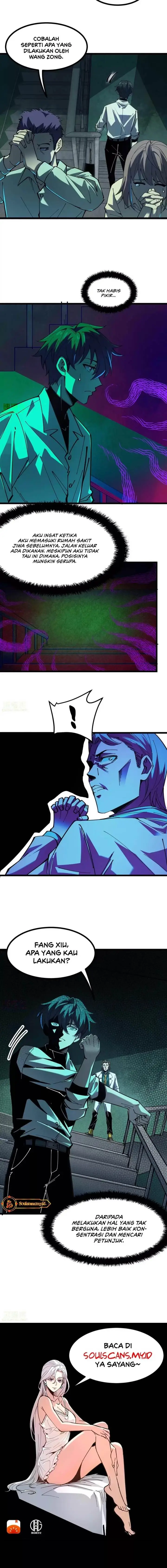 image-komik-weird-and-hard-to-kill-sorry-im-the-real-immortal-chapter-16-4/8