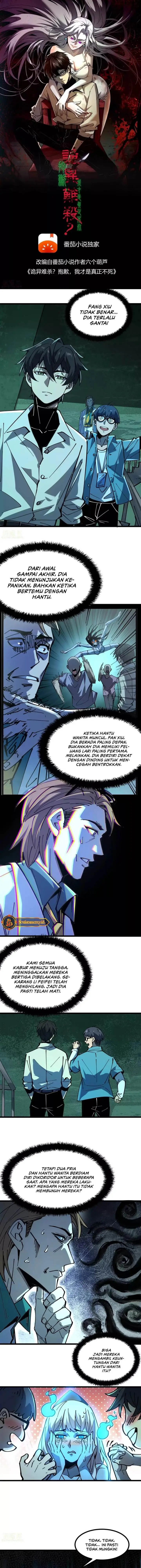 image-komik-weird-and-hard-to-kill-sorry-im-the-real-immortal-chapter-17-1/8