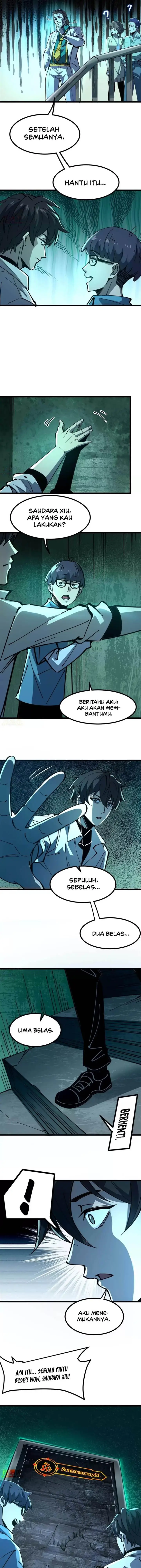 image-komik-weird-and-hard-to-kill-sorry-im-the-real-immortal-chapter-17-2/8
