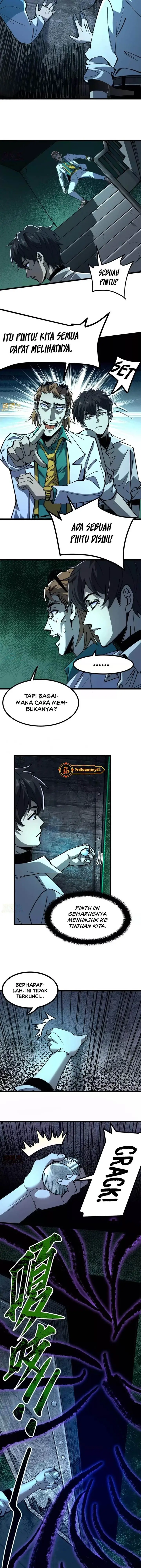 image-komik-weird-and-hard-to-kill-sorry-im-the-real-immortal-chapter-17-3/8