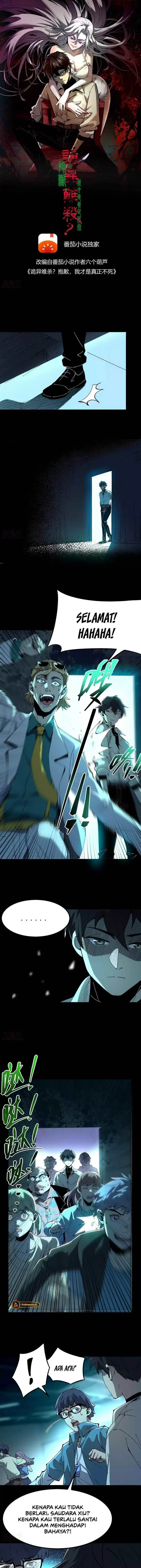 image-komik-weird-and-hard-to-kill-sorry-im-the-real-immortal-chapter-18-1/8