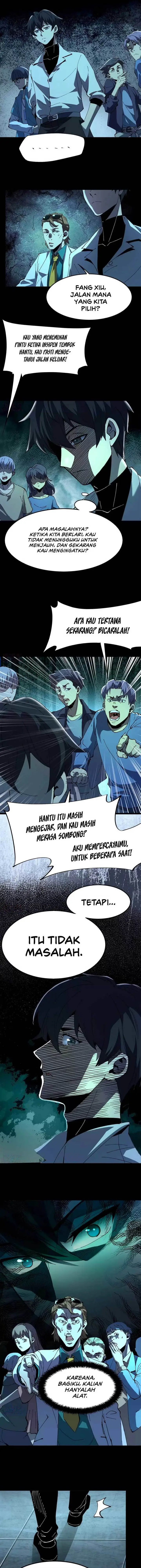image-komik-weird-and-hard-to-kill-sorry-im-the-real-immortal-chapter-18-3/8