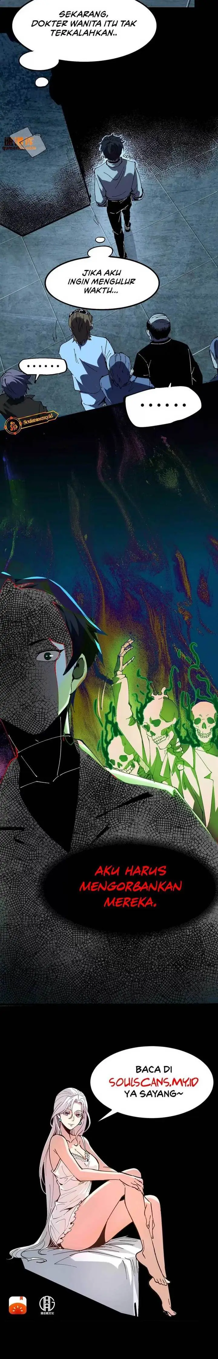 image-komik-weird-and-hard-to-kill-sorry-im-the-real-immortal-chapter-18-4/8