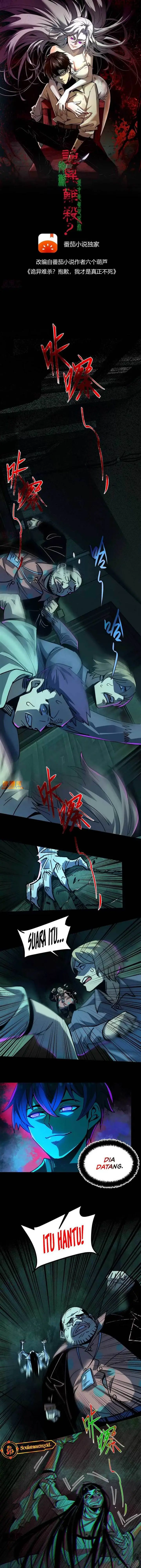 image-komik-weird-and-hard-to-kill-sorry-im-the-real-immortal-chapter-19-1/8