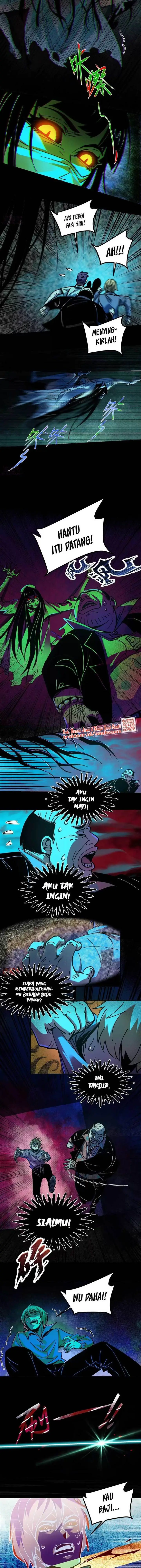 image-komik-weird-and-hard-to-kill-sorry-im-the-real-immortal-chapter-19-2/8