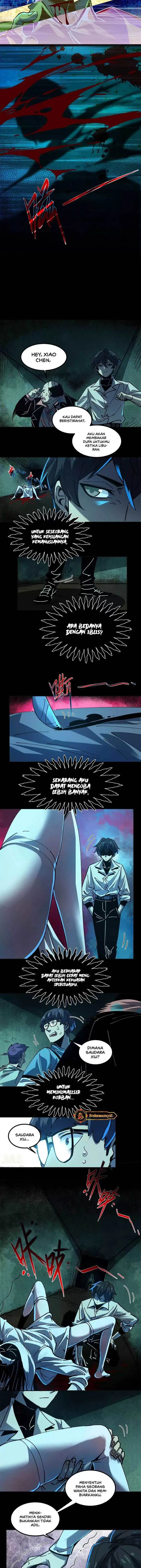 image-komik-weird-and-hard-to-kill-sorry-im-the-real-immortal-chapter-19-3/8