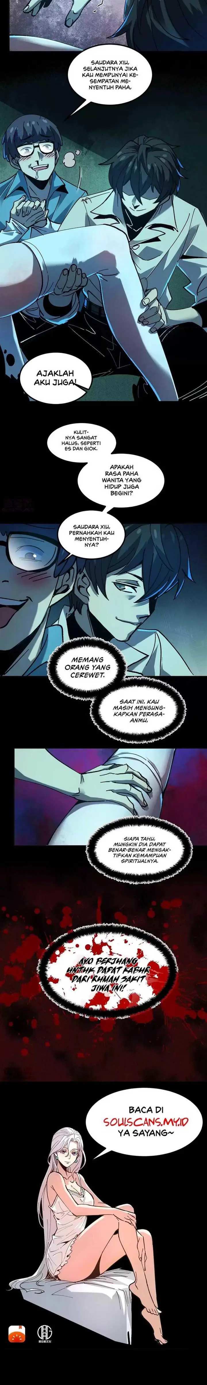 image-komik-weird-and-hard-to-kill-sorry-im-the-real-immortal-chapter-19-4/8