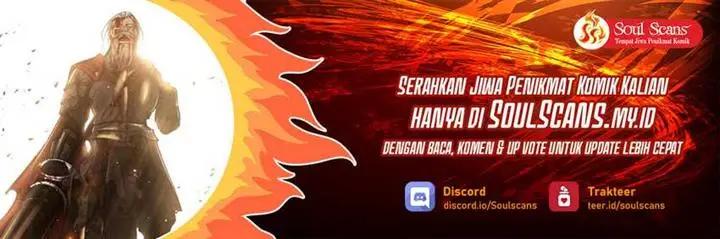 image-komik-weird-and-hard-to-kill-sorry-im-the-real-immortal-chapter-2-0/15