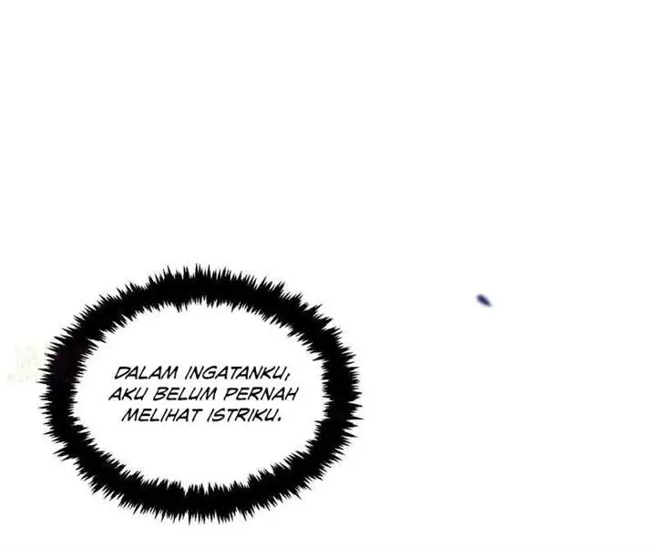 image-komik-weird-and-hard-to-kill-sorry-im-the-real-immortal-chapter-2-3/15
