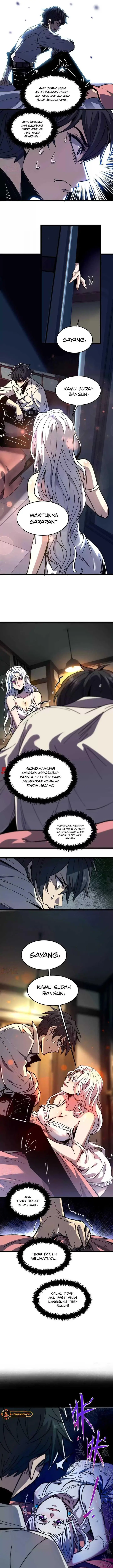 image-komik-weird-and-hard-to-kill-sorry-im-the-real-immortal-chapter-2-4/15