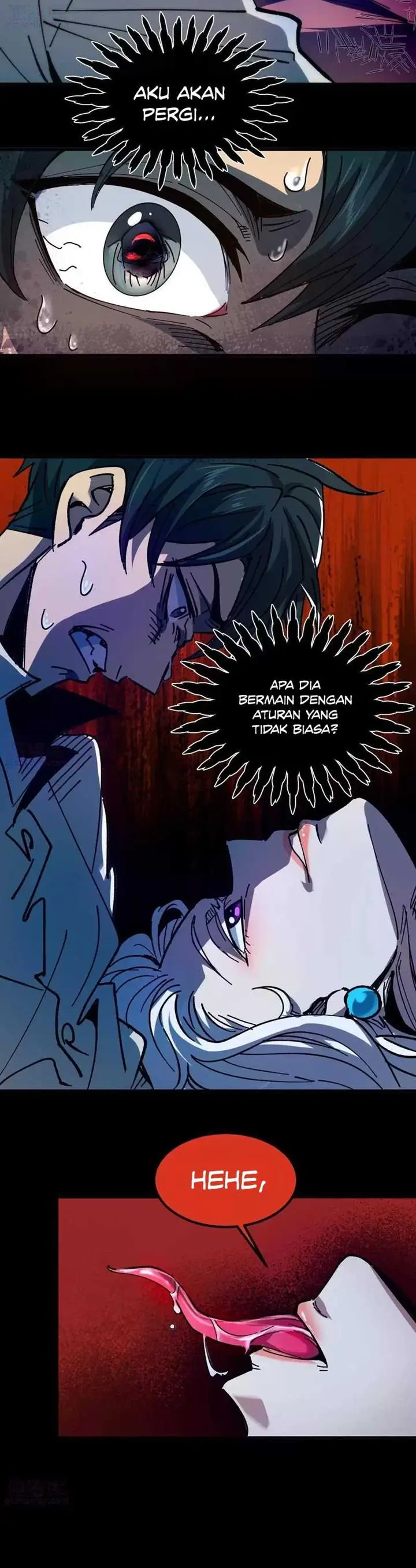 image-komik-weird-and-hard-to-kill-sorry-im-the-real-immortal-chapter-2-5/15