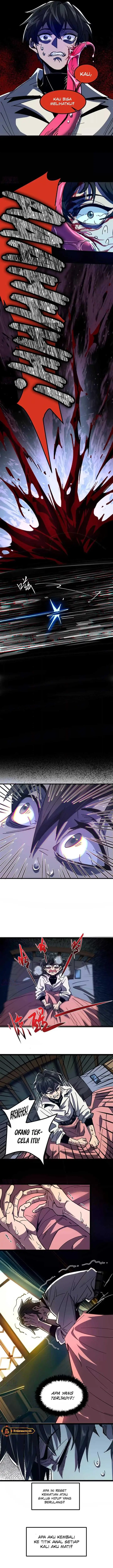 image-komik-weird-and-hard-to-kill-sorry-im-the-real-immortal-chapter-2-6/15