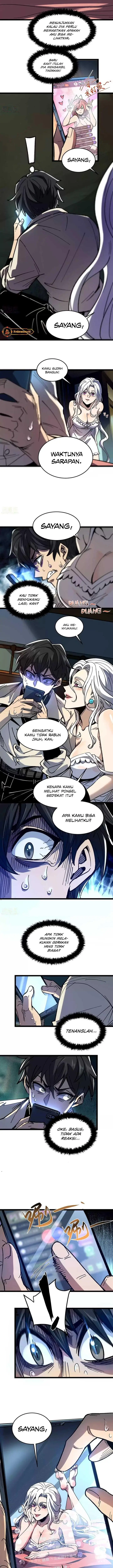 image-komik-weird-and-hard-to-kill-sorry-im-the-real-immortal-chapter-2-8/15